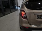 Opel Mokka X FUL LED / kamera / wzorowy stan / Roczna Gwarancja - 10
