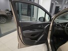Opel Mokka X FUL LED / kamera / wzorowy stan / Roczna Gwarancja - 11