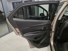 Opel Mokka X FUL LED / kamera / wzorowy stan / Roczna Gwarancja - 14