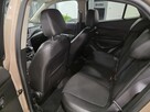 Opel Mokka X FUL LED / kamera / wzorowy stan / Roczna Gwarancja - 15