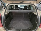 Opel Mokka X FUL LED / kamera / wzorowy stan / Roczna Gwarancja - 16