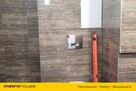 Mieszkanie kawalerka na start 28m² parter Wołomin