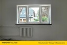 Mieszkanie kawalerka na start 28m² parter Wołomin - 10