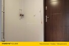 Mieszkanie kawalerka na start 28m² parter Wołomin - 13