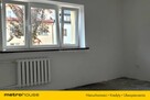 Mieszkanie kawalerka na start 28m² parter Wołomin - 14