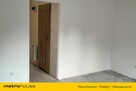 Mieszkanie kawalerka na start 28m² parter Wołomin - 16