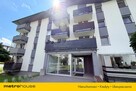 Przestronne 2 pokoje z garażem, nowe osiedle! - 15