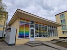 Lokal użytkowy Konin, al. Powstańców Wielkopolskich - 1