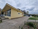 Lokal użytkowy Konin, al. Powstańców Wielkopolskich - 3