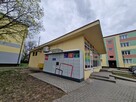 Lokal użytkowy Konin, al. Powstańców Wielkopolskich - 4