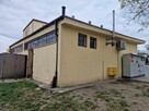 Lokal użytkowy Konin, al. Powstańców Wielkopolskich - 6