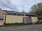 Lokal użytkowy Konin, al. Powstańców Wielkopolskich - 7