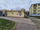 Lokal użytkowy Konin, al. Powstańców Wielkopolskich - 8