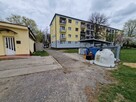 Lokal użytkowy Konin, al. Powstańców Wielkopolskich - 9