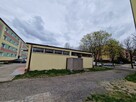 Lokal użytkowy Konin, al. Powstańców Wielkopolskich - 10
