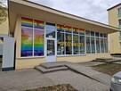 Lokal użytkowy Konin, al. Powstańców Wielkopolskich - 11