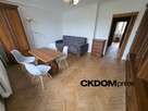 Mieszkanie KSM, 2 pokoje - 1