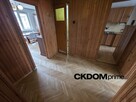 Mieszkanie KSM, 2 pokoje - 6