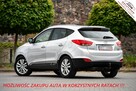 Hyundai ix35 2.0 184KM  4X4 !!! Z polskiego salonu !!! Nowy rozrząd i olej !!! - 5