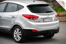 Hyundai ix35 2.0 184KM  4X4 !!! Z polskiego salonu !!! Nowy rozrząd i olej !!! - 12