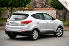 Hyundai ix35 2.0 184KM  4X4 !!! Z polskiego salonu !!! Nowy rozrząd i olej !!! - 14