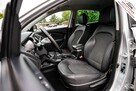 Hyundai ix35 2.0 184KM  4X4 !!! Z polskiego salonu !!! Nowy rozrząd i olej !!! - 15