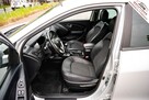 Hyundai ix35 2.0 184KM  4X4 !!! Z polskiego salonu !!! Nowy rozrząd i olej !!! - 16