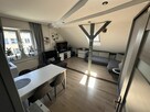 Mieszkanie 3 pokoje 60 m² z garażem i piwnicą