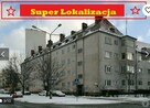 Rewelacyjne mieszkanie 3 pokoje Balkon Krzyki Gajowice - 5