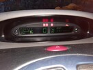 Citroën Xsara Picasso 1.6 - 8