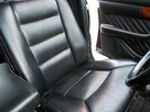 Mercedes Klasa S 560SEL W126 - 1990r (Full opcja) - 9