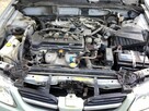 Nissan Almera sprzedam - 5