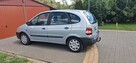 Renault Scenic 1 - 2
