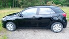 KIA RIO 1,2 benz - 2