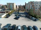 Wynajmę mieszkanie 2 pokojowe w Lipsku - 10