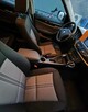 Sprzedam BMW X1 - 10