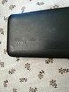 POWER BANK REDMI 20000 mAh - 3