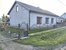 SPRZEDAM dom po termomodernizacji 120m2 | 15 arów| OKAZJA !! - 14