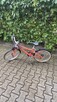 Rower dziecięcy trekkingowy Btwin 500 20 - 3