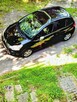 Sprzedam Citroen C3 ll generacja wersja Exclusive po lifcie - 11