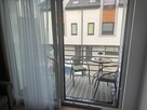 Zamienię mini kawalerkę w wysokim standardzie na większe - 6