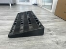 Solidny Pedalboard - 7