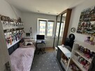 Mieszkanie Kudowa Zdrój 3 - pokoje 60 m² z garażem i piwnicą - 3