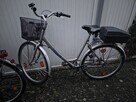 Rower Aluminiowy 26 Cali - 4