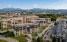 Kawalerka z ogródkiem! Nowe budownictwo