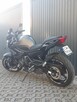 Yamaha XJ6N | 2014 | Nowy napęd | Komfortowa kanapa - 4