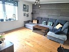 SPRZEDAM dom po termomodernizacji 120m2 | 15 arów| OKAZJA !! - 2
