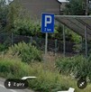 PIĄTEK, SOBOTA, Kuklinów Poznam Pana 48-75 LAT - 2