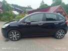 Citroen C3 - 2