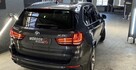 BMW X5 2016 - 7
